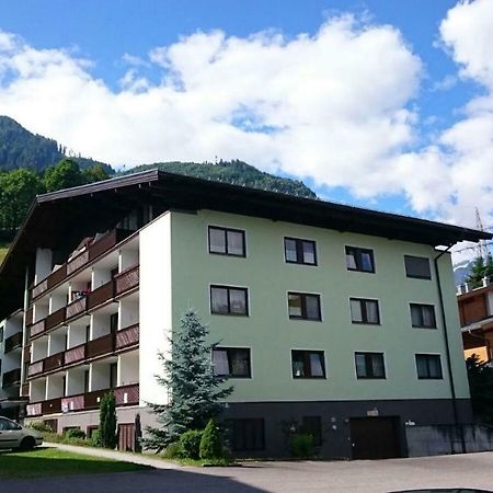 Appartement Kaprun4You Luaran gambar